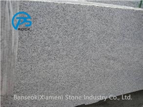 G360 Granite Tile & Slab, White Granite Tile, China White Granite