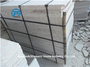 G367 Granite Slabs & Tiles