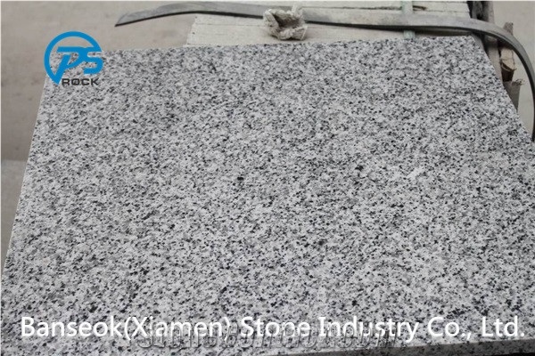 G640 Granite Tile & Slab, China Granite Tile & Slab