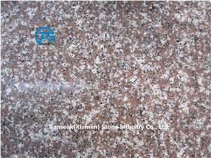 G664 Granite Tiles & Slabs , China Granite Tiles