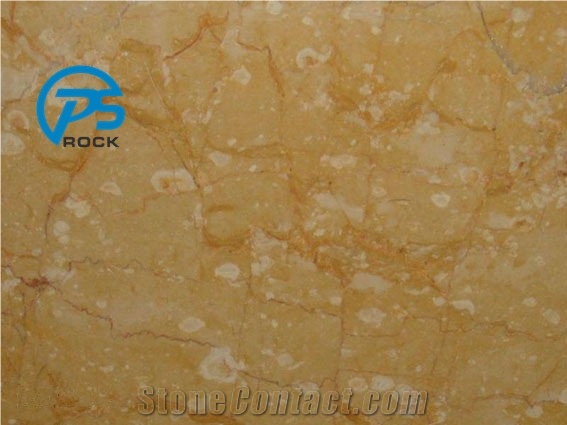 Imperial Gold Granite Tile & Slab, Gold Granite Tile & Slab