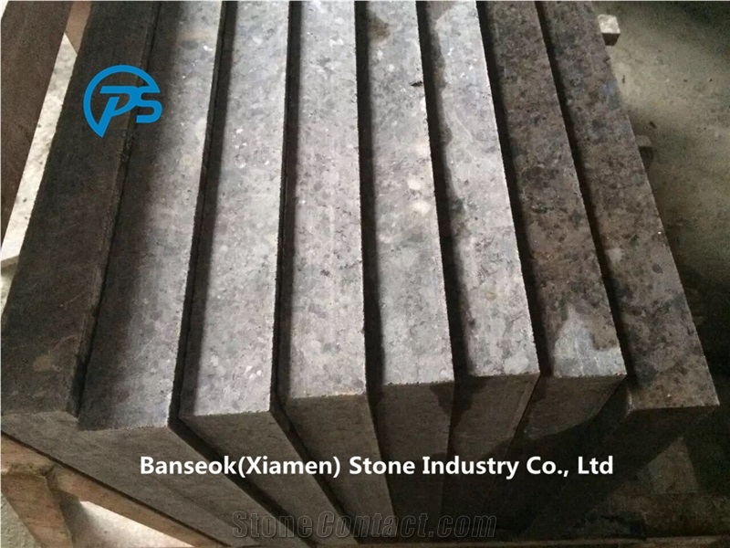 Shrimp Red Granite Tiles & Slabs, Red Granite Tile & Slab