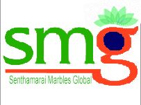 Senthamarai Marbles Global LLC