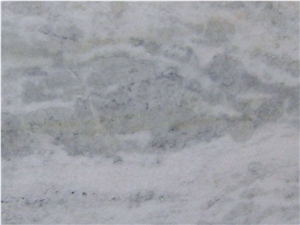 Rajnagar White Marble