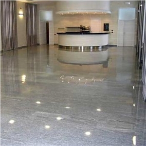 Crema Valentino Granite Floor Tiles