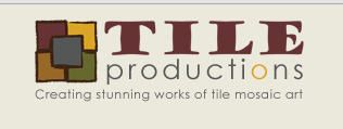 Tile Productions