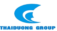 Thai Duong Group JSC