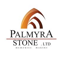 palmyra stone
