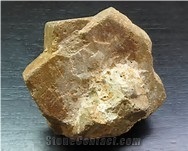 White Quartzite Blocks