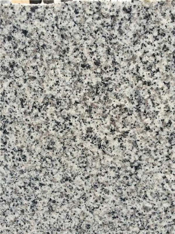 G603 Small Slabs G603 Granite Tile & Slab China Grey Granite
