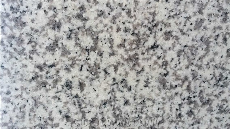 G655 Small Slabs & Tiles, China Grey Granite