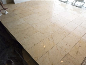 Ancient Maroneian Marble Tiles