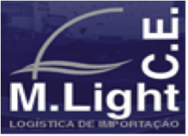 M.Light C.E Ltda