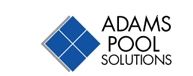 Adams Pool Solutions