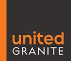 United Granite Fairfax