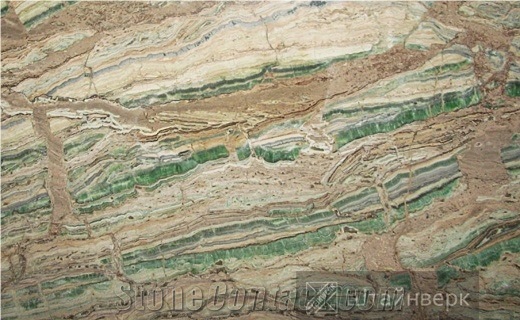 Onice Verde Smeraldo Tiles & Slabs, Green Onyx Tiles & Slabs Pakistan