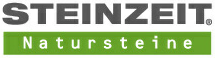 Steinzeit Natursteinhandel GmbH