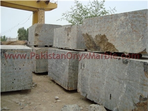 Black and Gold (Michaelangelo) Marble Blocks Suitable for Cut to Size Handicrafts