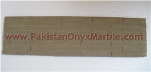Export Quality Sahara Gold (Champaign) Marble Mosaic Tiles, Brown Marble Mosaic Tiles