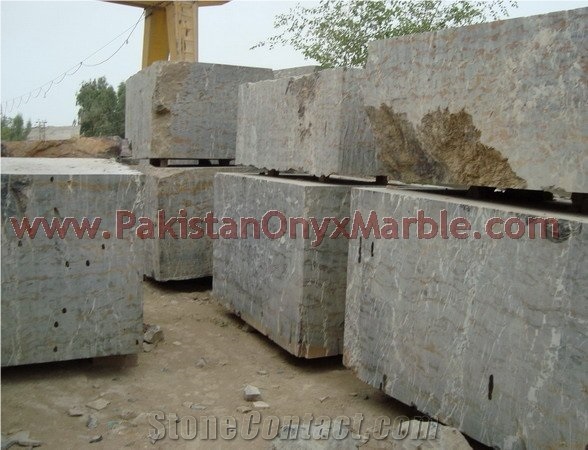 Exporter Of Marble Block/ Black and Gold (Michaelangelo) Marble Blocks