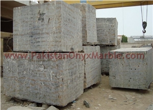 Exporter Of Marble Block/ Black and Gold (Michaelangelo) Marble Blocks