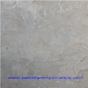 Exporter Of Pakistani Sahara Beige Marble Tiles