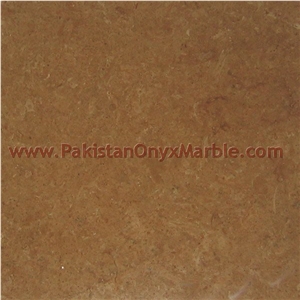 Indus Gold (Inca Gold) Marble Tiles, Yellow Marble Tiles & Slabs Pakistan
