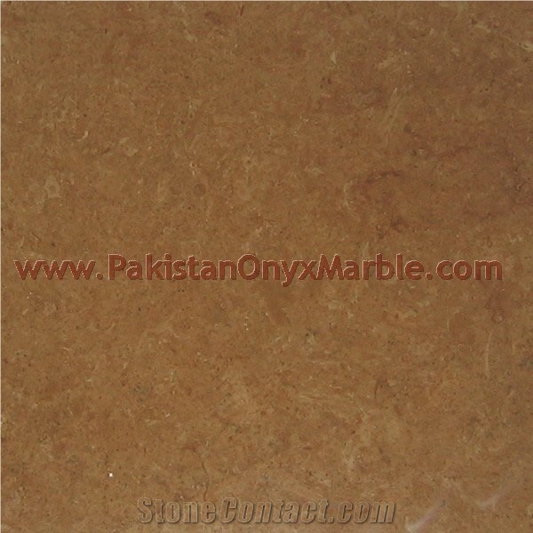 Natural Stone Indus Gold (Inca Gold) Marble Tiles, Yellow Marble Tiles & Slabs