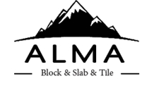 Alma Stone Trading