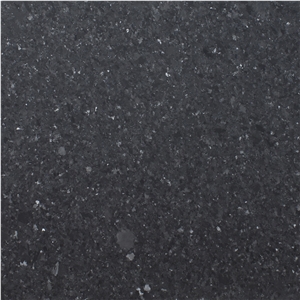 Taillon Black Granite