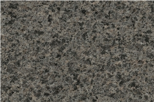 Titanium Pearl Granite