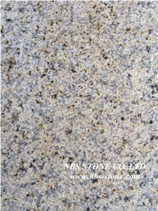 Henan G682 Granite Slabs & Tiles