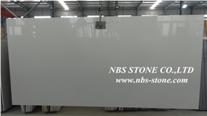 New Product/Ng92/Chinese Artifical Marble Slabs & Tiles/Wall Cladding