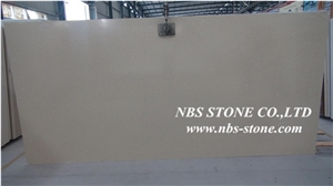 New Product/Ng92/Chinese Artifical Marble Slabs & Tiles/Wall Cladding