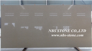 New Product/Ng94/Chinese Artifical Marble Slabs & Tiles/Wall Cladding