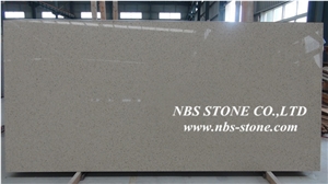 New Product/Ng94/Chinese Artifical Marble Slabs & Tiles/Wall Cladding
