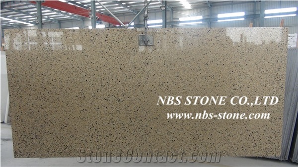 New Product/Ng95/Chinese Artifical Marble Slabs & Tiles/Wall Cladding Tile