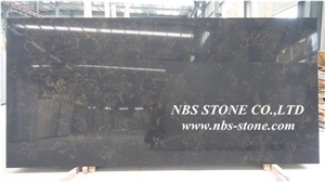 New Product/Ng95/Chinese Artifical Marble Slabs & Tiles/Wall Cladding Tile