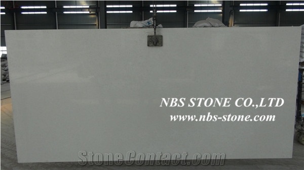 New Product/Ng97/Chinese Artifical Marble Slabs & Tiles/Wall Cladding