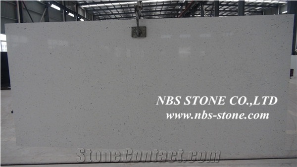 New Product/Ng97/Chinese Artifical Marble Slabs & Tiles/Wall Cladding