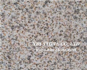 Suizhou Giallo Cecillia Granite Slabs & Tiles,Pink Granite Tiles