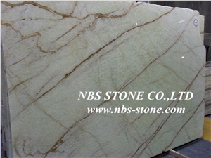 White Green Onyx Slab Tile Pattern,Onyx Stone Flooring Tile & Slab