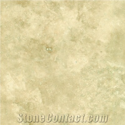 Karaman Noce Travertine Tiles