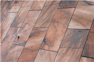 Beautiful Elegant ​Midnight Sun Marble​ Floor Covering Tiles, Midnight Sun Floor Tiles.
