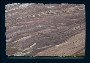 Polished Aquarella Quartzite Slabs & Tiles,Lilac Quartzite Stone Slab,Wall Covering