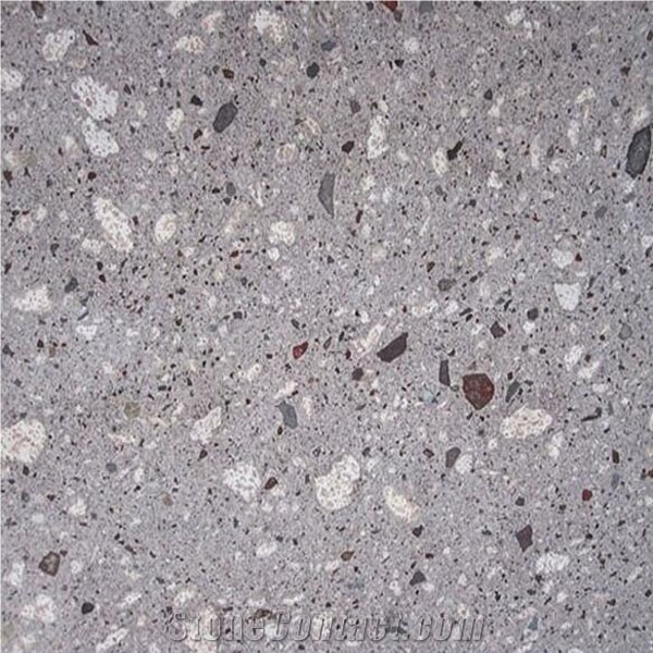 Brown Granite Tiles & Slabs