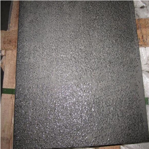 Labrador Black Granite Tiles & Slabs Wholesale Price