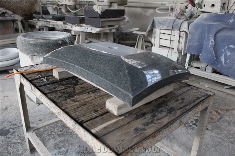 Marmomacc Sinks,Natural Stone Sinks,Marble Sinksvanity Tops Sink, Sinks,Stonemarkt Sinks,Natural Stone Sinks,M Marble Sinks & Basin