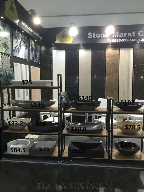 Marmomacc Sinks,Natural Stone Sinks,Marble Sinksvanity Tops Sink, Sinks,Stonemarkt Sinks,Natural Stone Sinks,M Marble Sinks & Basin