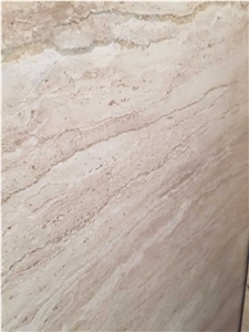 Navona Travertine Tiles and Slabs,Honed and Filled Travertine